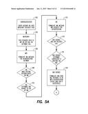 SYSTEMS, APPARATUS AND METHODS FOR IMPROVED AUTHENTICATION diagram and image