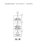 SYSTEMS, APPARATUS AND METHODS FOR IMPROVED AUTHENTICATION diagram and image