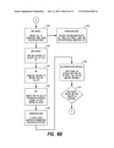 SYSTEMS, APPARATUS AND METHODS FOR IMPROVED AUTHENTICATION diagram and image