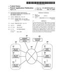 REWARD DETERMINATION DEVICE, REWARD DETERMINATION METHOD, AND RECORDING     MEDIUM diagram and image