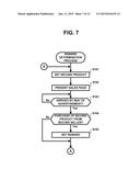 REWARD DETERMINATION DEVICE, REWARD DETERMINATION METHOD, AND RECORDING     MEDIUM diagram and image