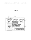 REWARD DETERMINATION DEVICE, REWARD DETERMINATION METHOD, AND RECORDING     MEDIUM diagram and image