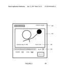 SYSTEM, METHOD, AND COMPUTER-READABLE MEDIUM FOR PREDICTING TRENDS diagram and image