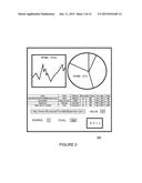 SYSTEM, METHOD, AND COMPUTER-READABLE MEDIUM FOR PREDICTING TRENDS diagram and image