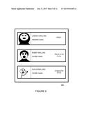 SYSTEM, METHOD, AND COMPUTER-READABLE MEDIUM FOR PREDICTING TRENDS diagram and image