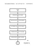 SYSTEM, METHOD, AND COMPUTER-READABLE MEDIUM FOR PREDICTING TRENDS diagram and image