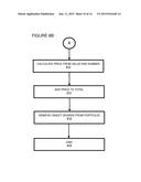 SYSTEM, METHOD, AND COMPUTER-READABLE MEDIUM FOR PREDICTING TRENDS diagram and image