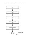 SYSTEM, METHOD, AND COMPUTER-READABLE MEDIUM FOR PREDICTING TRENDS diagram and image