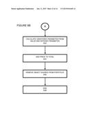 SYSTEM, METHOD, AND COMPUTER-READABLE MEDIUM FOR PREDICTING TRENDS diagram and image