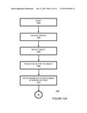 SYSTEM, METHOD, AND COMPUTER-READABLE MEDIUM FOR PREDICTING TRENDS diagram and image