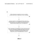 METHOD AND SYSTEM TO TRACK MERCHANT LOYALTY AND INCENTIVES VIA A CREDIT     CARD diagram and image