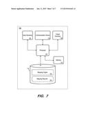 METHOD AND SYSTEM TO TRACK MERCHANT LOYALTY AND INCENTIVES VIA A CREDIT     CARD diagram and image