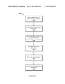 Location Based Mobile User Selected Time, Location, and Number Limited     Automatic Location Based Reserve and Redeem Discounts on Products or     Services with Automatic Security and Feedback Features diagram and image