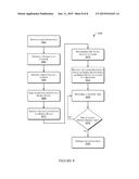 Location Based Mobile User Selected Time, Location, and Number Limited     Automatic Location Based Reserve and Redeem Discounts on Products or     Services with Automatic Security and Feedback Features diagram and image