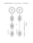 Methods and Systems for Creating a Data-Driven Attribution Model for     Assigning Attribution Credit to a Plurality of Events diagram and image