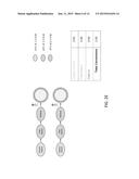 Methods and Systems for Creating a Data-Driven Attribution Model for     Assigning Attribution Credit to a Plurality of Events diagram and image