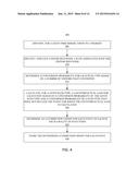 Methods and Systems for Creating a Data-Driven Attribution Model for     Assigning Attribution Credit to a Plurality of Events diagram and image