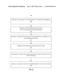 Methods and Systems for Creating a Data-Driven Attribution Model for     Assigning Attribution Credit to a Plurality of Events diagram and image