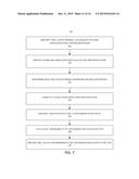 Methods and Systems for Creating a Data-Driven Attribution Model for     Assigning Attribution Credit to a Plurality of Events diagram and image