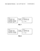 AUTOMATED REFUND OF TRAVEL DOCUMENT SUBSEQUENT TO INVOLUNTARY EXCHANGE diagram and image