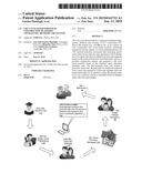 Life Cycle Based Portfolio Construction Platform Apparatuses, Methods and     Systems diagram and image