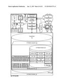 Life Cycle Based Portfolio Construction Platform Apparatuses, Methods and     Systems diagram and image