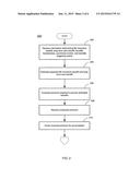 METHODS AND SYSTEMS FOR PROVIDING AND UNDERWRITING LIFE INSURANCE BENEFITS     CONVERTIBLE INTO OTHER BENEFITS diagram and image