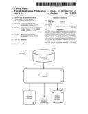 AUTOMATIC DETERMINATION OF PERIODIC PAYMENTS BASED ON TRANSACTION     INFORMATION diagram and image