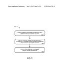 AUTOMATIC DETERMINATION OF PERIODIC PAYMENTS BASED ON TRANSACTION     INFORMATION diagram and image