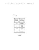 AUTOMATIC DETERMINATION OF PERIODIC PAYMENTS BASED ON TRANSACTION     INFORMATION diagram and image