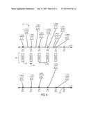 AUTOMATIC DETERMINATION OF PERIODIC PAYMENTS BASED ON TRANSACTION     INFORMATION diagram and image