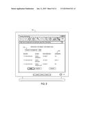 AUTOMATIC DETERMINATION OF PERIODIC PAYMENTS BASED ON TRANSACTION     INFORMATION diagram and image