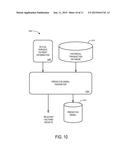 AUTOMATIC DETERMINATION OF PERIODIC PAYMENTS BASED ON TRANSACTION     INFORMATION diagram and image