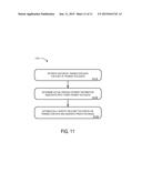 AUTOMATIC DETERMINATION OF PERIODIC PAYMENTS BASED ON TRANSACTION     INFORMATION diagram and image