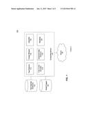 Predicting Tree Species From Aerial Imagery diagram and image