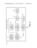 IMAGE QUALITY DRIVEN NON-RIGID IMAGE REGISTRATION diagram and image