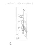 SIMULATOR, SIMULATION METHOD, AND SIMULATION PROGRAM diagram and image