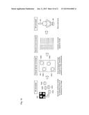 SIMULATOR, SIMULATION METHOD, AND SIMULATION PROGRAM diagram and image