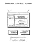 Motion Tracking and Image Recognition of Hand Gestures to Animate a     Digital Puppet, Synchronized with Recorded Audio diagram and image