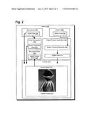 Motion Tracking and Image Recognition of Hand Gestures to Animate a     Digital Puppet, Synchronized with Recorded Audio diagram and image