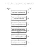 Motion Tracking and Image Recognition of Hand Gestures to Animate a     Digital Puppet, Synchronized with Recorded Audio diagram and image