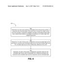 Simulating Sub-Surface Scattering of Illumination for Simulated     Three-Dimensional Objects diagram and image