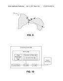 Simulating Sub-Surface Scattering of Illumination for Simulated     Three-Dimensional Objects diagram and image