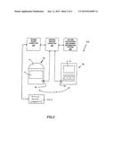 METHOD AND APPARATUS FOR COMPETITIVE BONUS GAMES BASED UPON STRATEGY OR     SKILL diagram and image