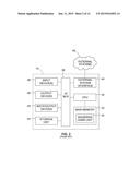 WAGERING GAME WITH PLAYER-CONTRIBUTED REELS diagram and image