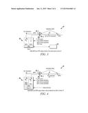 Redundant Input Pipe Networks in Aspirated Smoke Detectors diagram and image