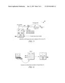 Redundant Input Pipe Networks in Aspirated Smoke Detectors diagram and image