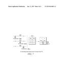 Redundant Input Pipe Networks in Aspirated Smoke Detectors diagram and image