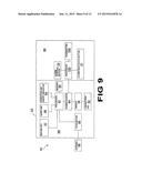 Panic Device with 2-Way Communication diagram and image