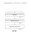 Panic Device with 2-Way Communication diagram and image